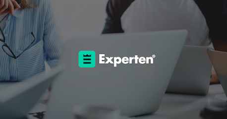 Experten.be | Vind een Expert | Zoek een Deskundige