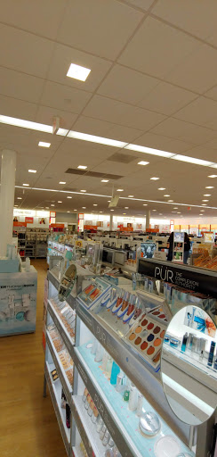 Shopping Mall «Village at Stone Oak», reviews and photos, 22610 US-281, San Antonio, TX 78258, USA