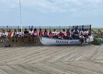 Three Stages Childcare & Learning Centers - Car repair in East Orange, NJ, Galveston - Rated 4.3/5