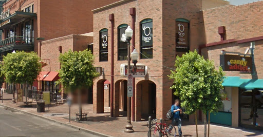 Jeweler «Brio Diamonds and Jewelry», reviews and photos, 414 S Mill Ave #202, Tempe, AZ 85281, USA