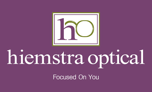 Optometrist «Hiemstra Optical, Portage», reviews and photos, 255 Romence Rd, Portage, MI 49024, USA