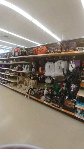 Drug Store «Walgreens», reviews and photos, 100 Cleveland St, Elyria, OH 44035, USA