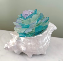 Hammer & Stain - Ocala - Photo 7 - Car repair in Ocala, FL, Ocala