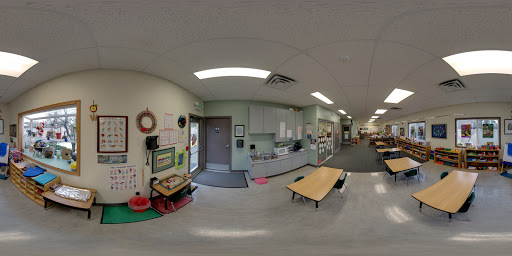 Montessori School «Monroe Montessori School», reviews and photos, 733 Village Way, Monroe, WA 98272, USA
