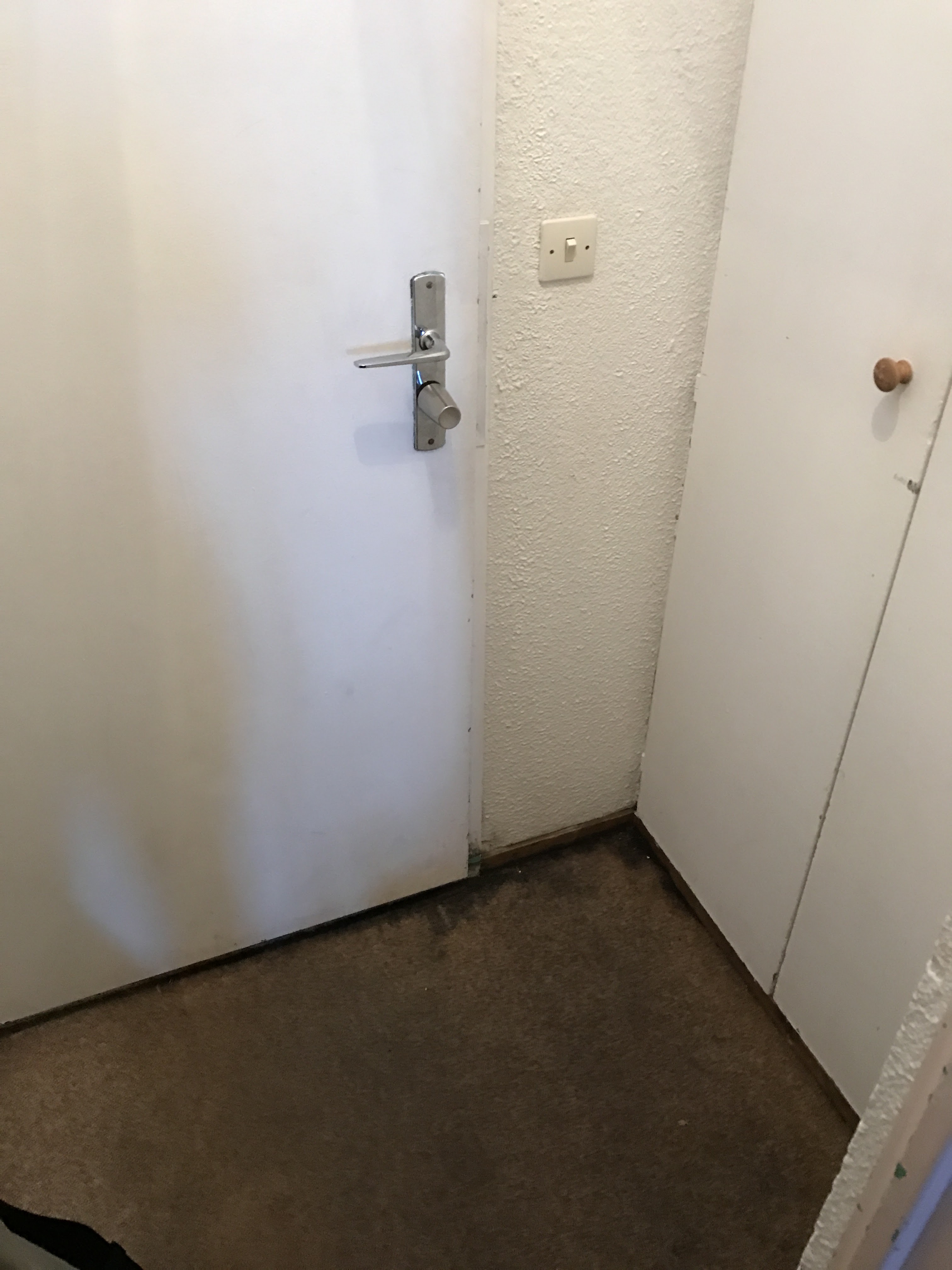 Photo n° 2 de l'avis de Nathalie.i fait le 13/01/2018 à 17:13