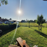 Photo n°6 de l'avis de Peter.a fait le 13/06/2021 à 19:08 sur le  Gästehaus Ermen à Kamp-Lintfort