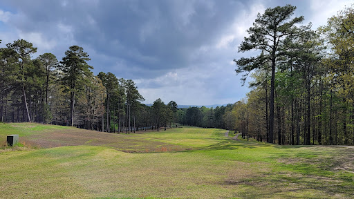 Golf Club «Tannenbaum Golf Club», reviews and photos, 5 Kustrin Rd, Drasco, AR 72530, USA