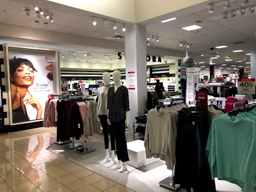 Department Store «JCPenney», reviews and photos, 5043 Jimmy Lee Smith Pkwy, Hiram, GA 30141, USA