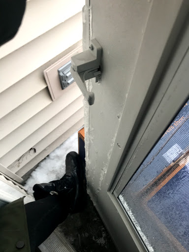 Mailing Service «FedEx Ground», reviews and photos, 5800 12th Ave E, Shakopee, MN 55379, USA