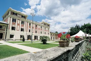 Park Hotel Villa Potenziani image