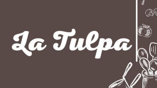 La Tulpa - Carrer 7 #6-23, Samaniego, Nariño, Colombia