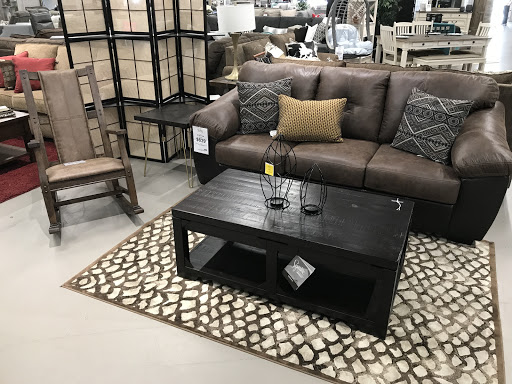 Furniture Store «Hello! Furniture», reviews and photos, 1041 Helen Power Dr, Vacaville, CA 95688, USA