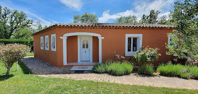 Trehoux Tommy Abtt à Lorgues