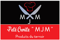 Photos du propriétaire du Restauration rapide Pâté croûte MJM à Tinqueux - n°6