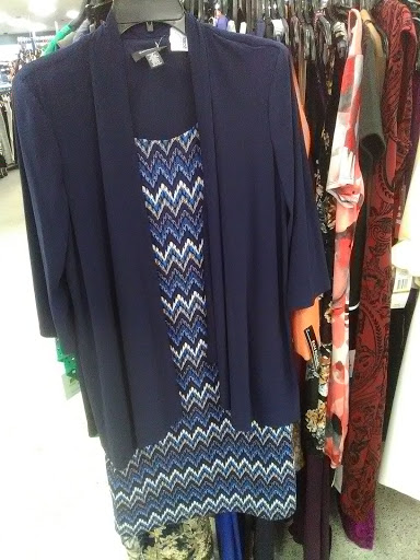 Stores to buy women's cardigans Orlando