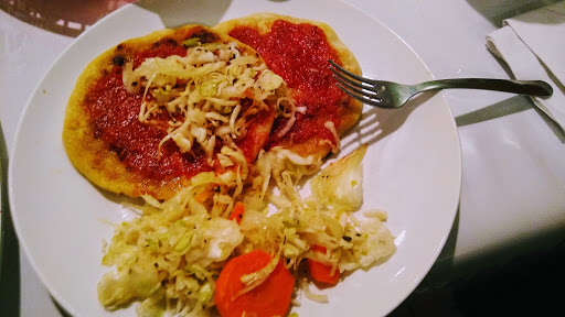 Shopping Mall «Pantops Shopping Center», reviews and photos, 250 Free Bridge Ln, Charlottesville, VA 22911, USA