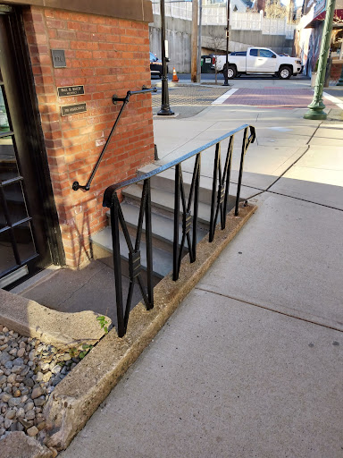 Painter «New Haven Painters LLC», reviews and photos, 300 Benham Hill Rd, West Haven, CT 06516, USA