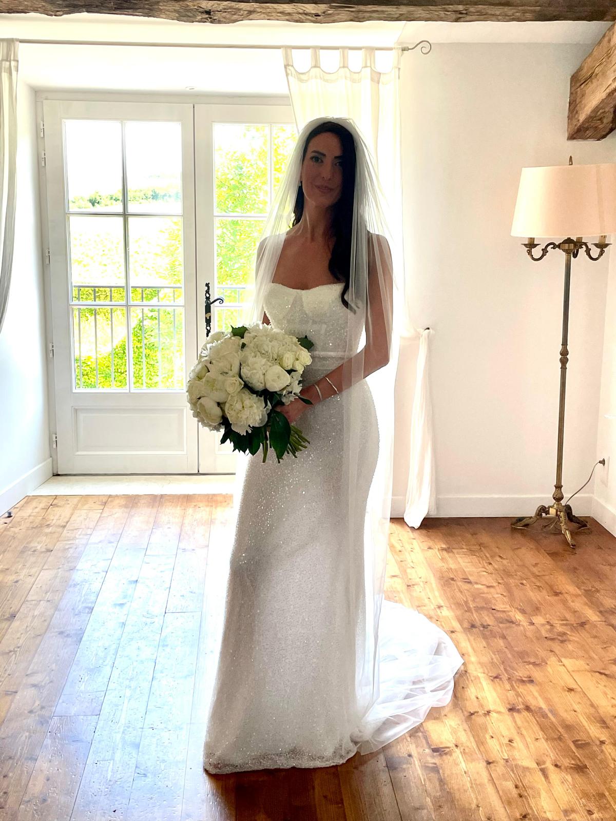 Photo n° 3 de l'avis de Samantha.a fait le 10/07/2023 à 16:11