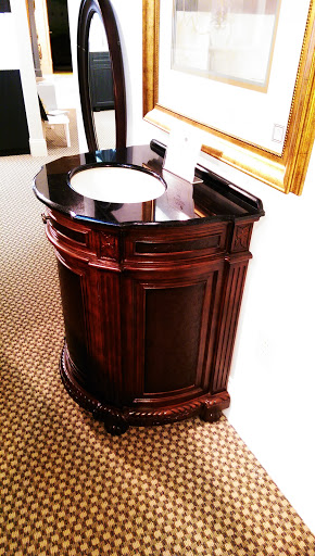 Kitchen Remodeler «1st Choice Cabinetry», reviews and photos, 2620 Westinghouse Blvd, Raleigh, NC 27604, USA