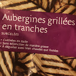 Photo n° 1 de l'avis de Anne.a fait le 14/09/2022 à 18:15 pour Picard à Les Lilas