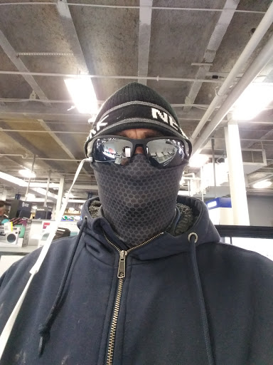 Electronics Store «Best Buy», reviews and photos, 1 Galleria Dr J107, Cheektowaga, NY 14225, USA