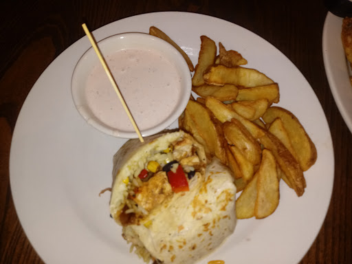 1705 Cleveland Hwy, Gainesville, GA 30501, USA