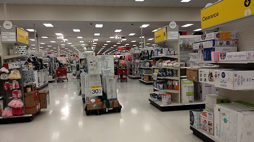 Department Store «Target», reviews and photos, 175 Center St, Orem, UT 84057, USA