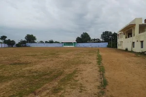 Trilok Chand Mathur Stadium image