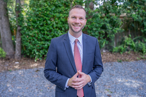 Criminal Justice Attorney «», reviews and photos