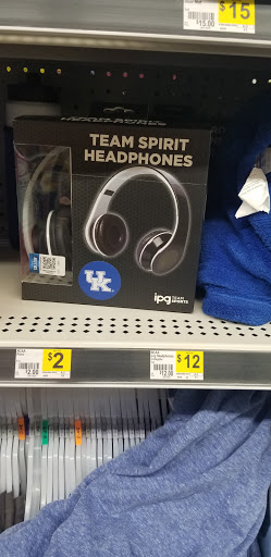 Discount Store «Dollar General», reviews and photos, 620 Owenton Rd, Corinth, KY 41010, USA