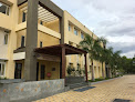 Chandrakanthi Public School - Cbse School In Coimbatore
