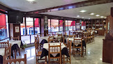 Cafetería CENTRAL Restaurante Gijón