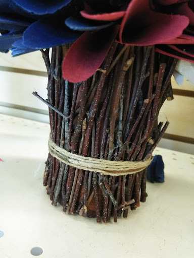 Craft Store «Michaels», reviews and photos, 860 Cobb Pl Blvd NW #140, Kennesaw, GA 30144, USA