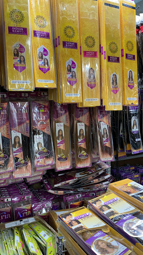 Beauty Supply Store «texture - formerly Mins Beauty Supply», reviews and photos, 1889 Springfield Ave, Maplewood, NJ 07040, USA