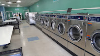 SuperClean Laundromats