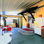 Photo n°2 de l'avis de Pietro.i fait le 06/12/2019 à 22:31 sur le  Vecchia Tavernola à Como