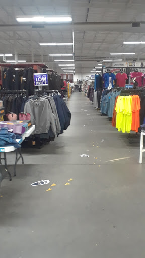 Department Store «Rural King», reviews and photos, 1920 Lube Way, Jasper, IN 47546, USA