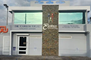 Excelencia Dental, PSC del Dr. Carlos A. Rigau Rosa image