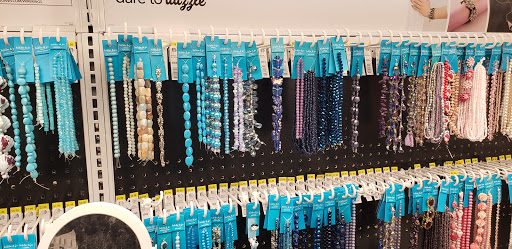 Fabric Store «Jo-Ann Fabrics and Crafts», reviews and photos, 10050 Two Notch Rd Ste 13, Columbia, SC 29223, USA