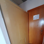 Photo n°13 de l'avis de Massimo. fait le 11/09/2023 à 18:50 sur le  Hotel Principe à Alba Adriatica