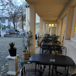 Photo n°4 de l'avis de Elisa.o fait le 04/12/2023 à 14:28 sur le  stadthotel miya à Bad Mergentheim