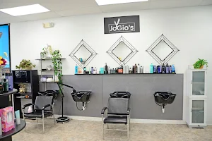 JoGio’s Haircuttery and Salon LLC image
