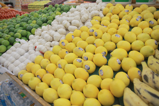 Restaurant «Three Amigas», reviews and photos, 450 W Liberty St, Wauconda, IL 60084, USA