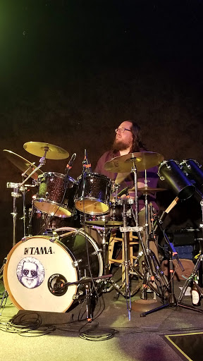 Live Music Venue «The Stone Pony», reviews and photos, 913 Ocean Ave, Asbury Park, NJ 07712, USA