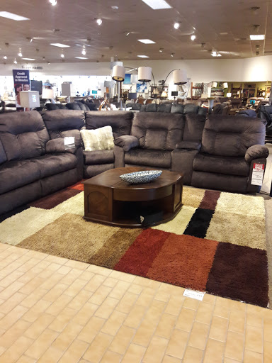 Furniture Store «Art Van Furniture - Burton», reviews and photos, 4095 E Court St, Burton, MI 48509, USA
