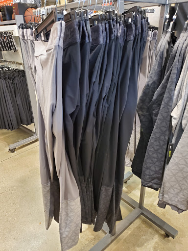 Outlet Mall «Tanger Outlet Gonzales», reviews and photos, 2100 Tanger Blvd, Gonzales, LA 70737, USA