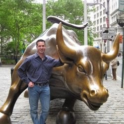 Titanium Tax & Business Consulting image