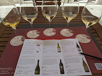 Vineria all'Amarone à Venice menu