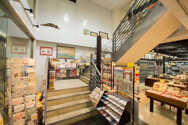 小林文具店