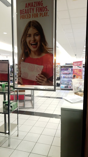 Hair Salon «Ulta Beauty», reviews and photos, 5927 Sunrise Blvd, Citrus Heights, CA 95610, USA